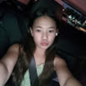 Meet your Posher, Naomi